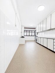Blk 206 Marsiling Admiralty Park (Woodlands), HDB 3 Rooms #561291561